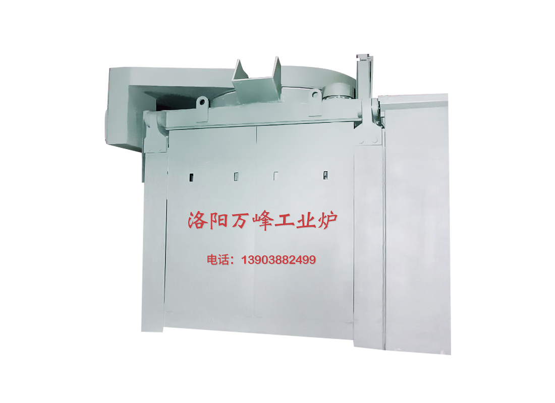 什么是中頻爐，中頻爐工作原理是什么？使用過程中需要注意那些事項(xiàng)？