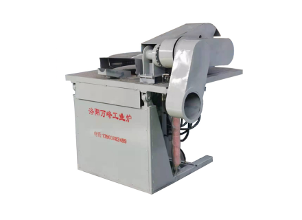 中頻爐，中頻電爐，感應(yīng)爐，感應(yīng)電爐，熔鋼爐，熔鐵爐，熔銅爐，熔鋁爐等感應(yīng)設(shè)備如何調(diào)試？