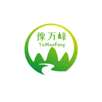 中頻爐，感應(yīng)爐故障分析4（萬峰工業(yè)爐）