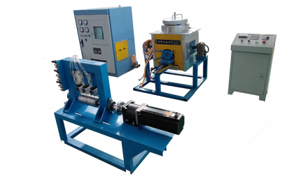 水平連鑄設(shè)備生產(chǎn)的產(chǎn)品應(yīng)用范圍：