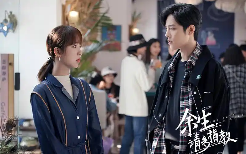 精选97影视1